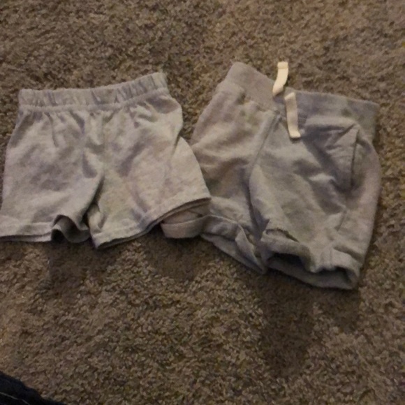 Clothes - Picture 1 of 1